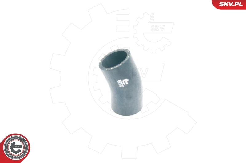 24SKV061