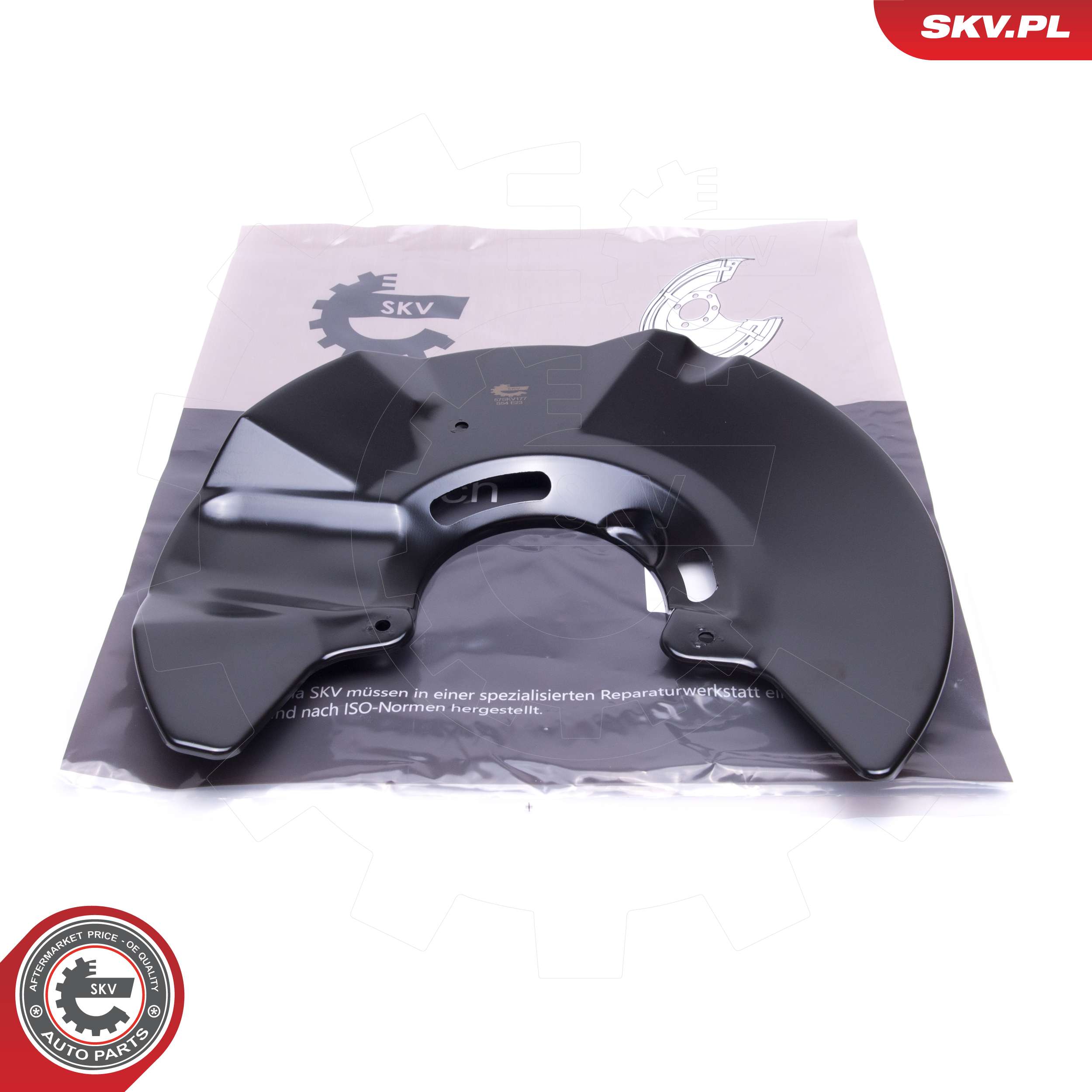 57SKV177