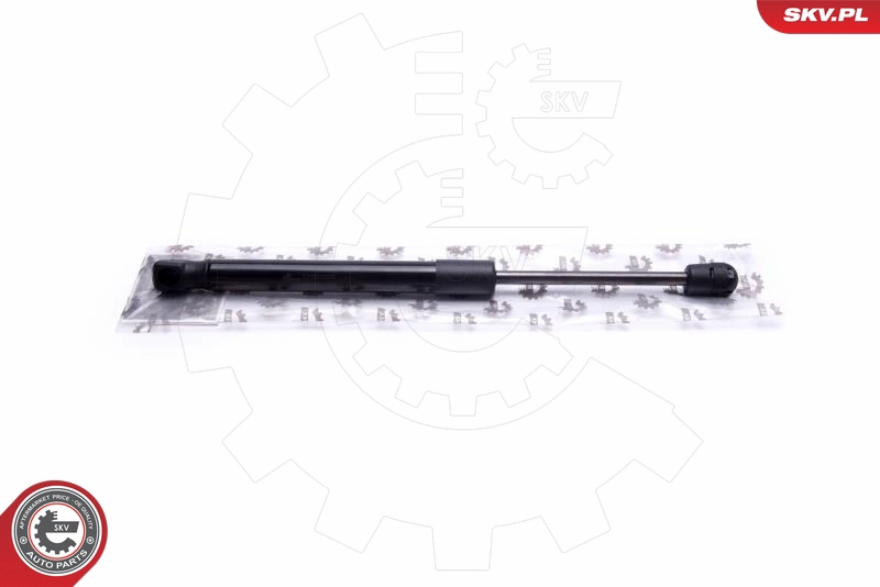 52SKV629