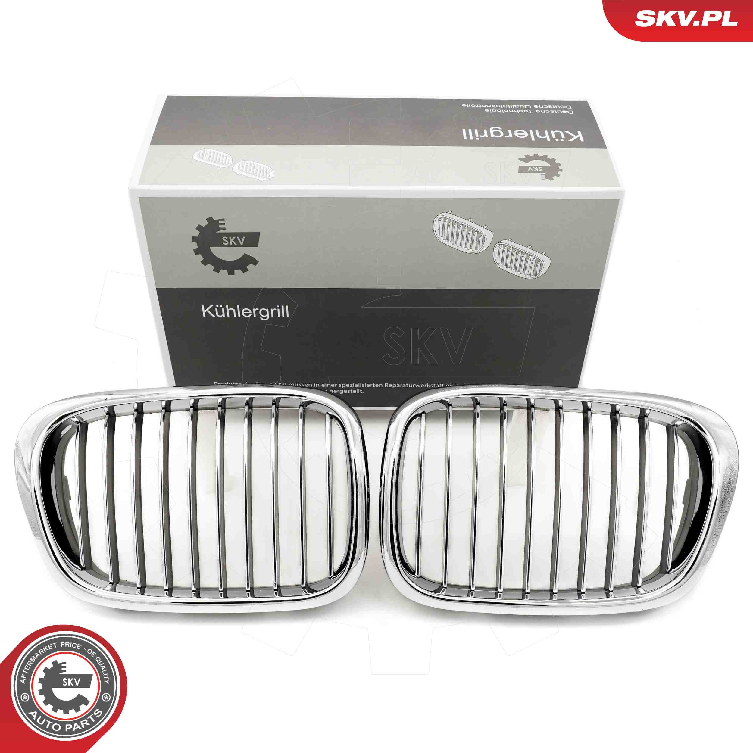 66SKV159