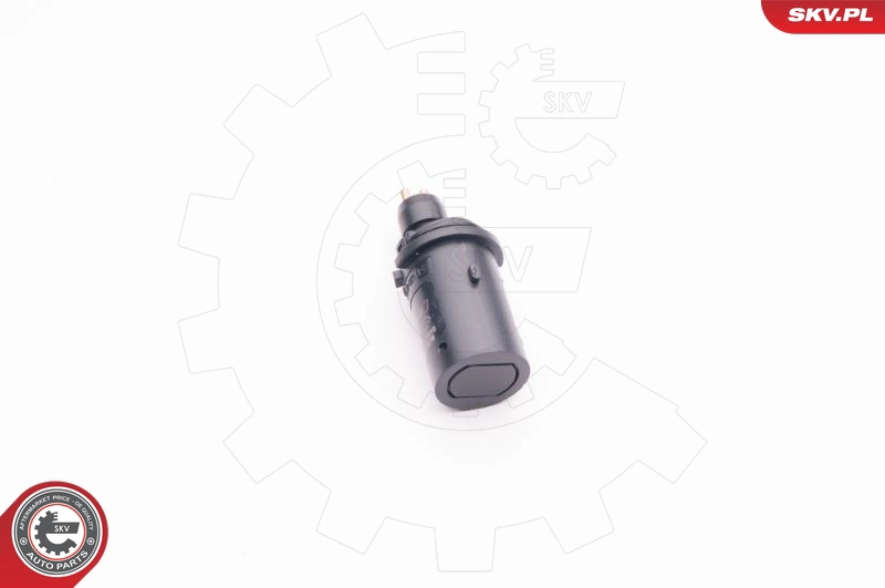 28SKV010
