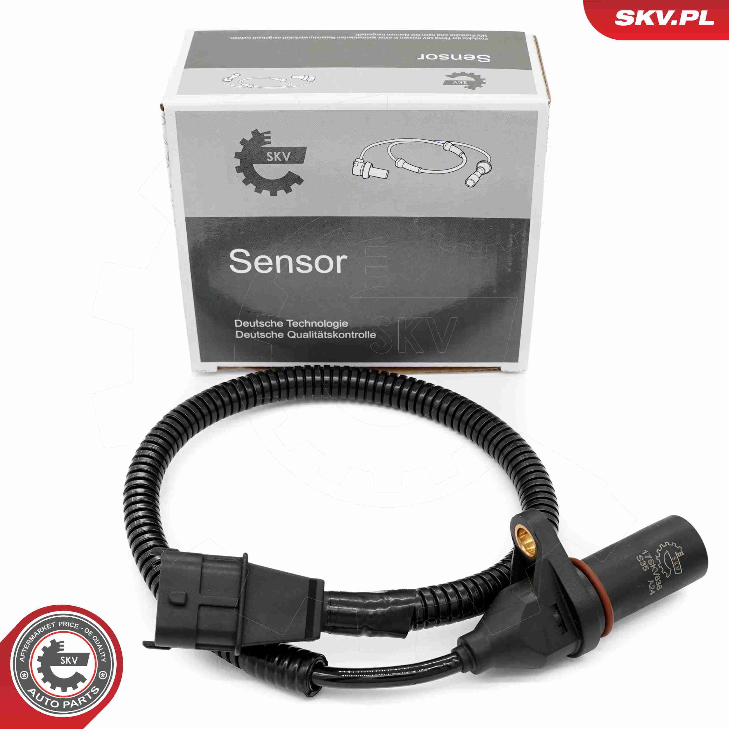 17SKV836
