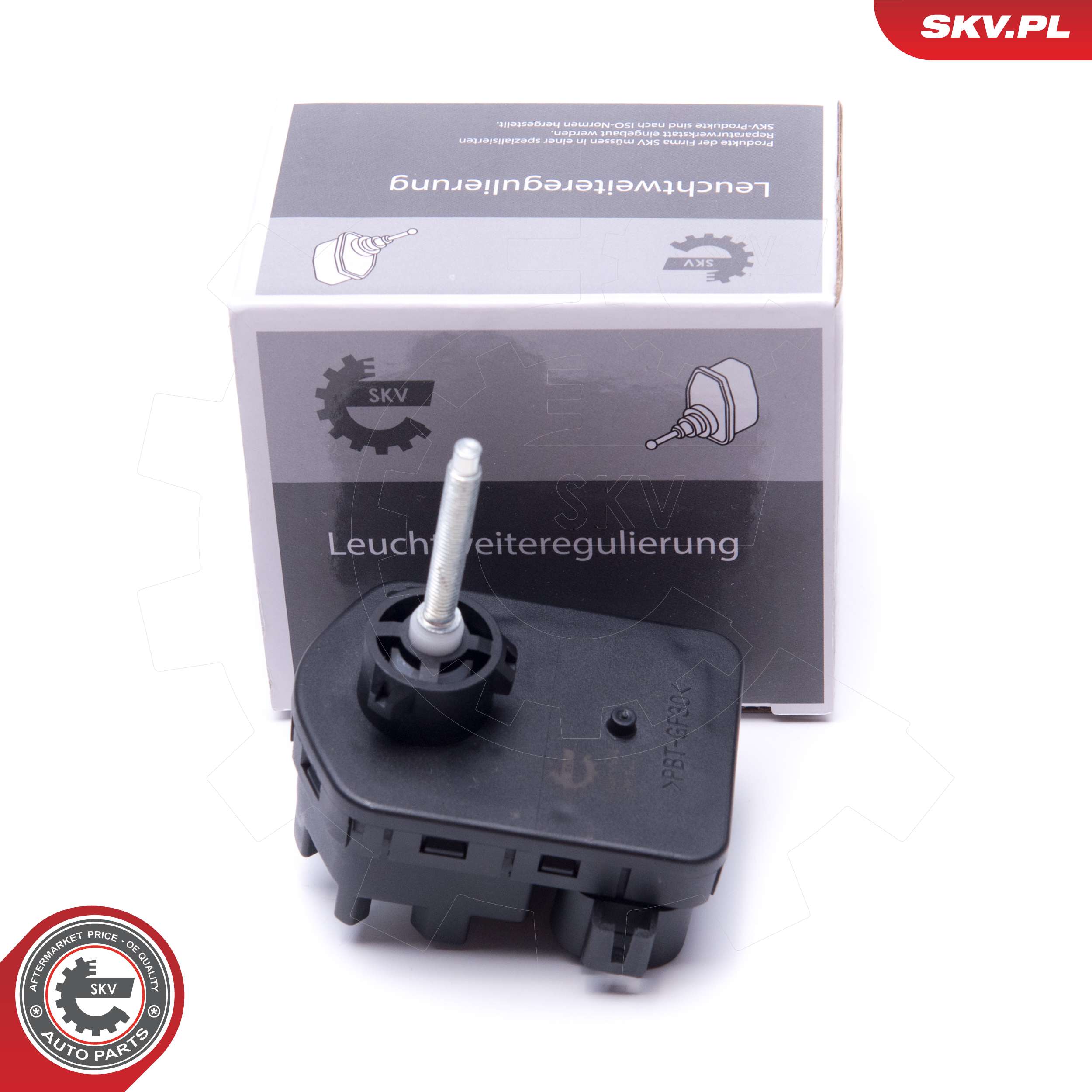 96SKV938