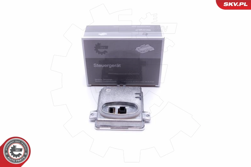 59SKV012