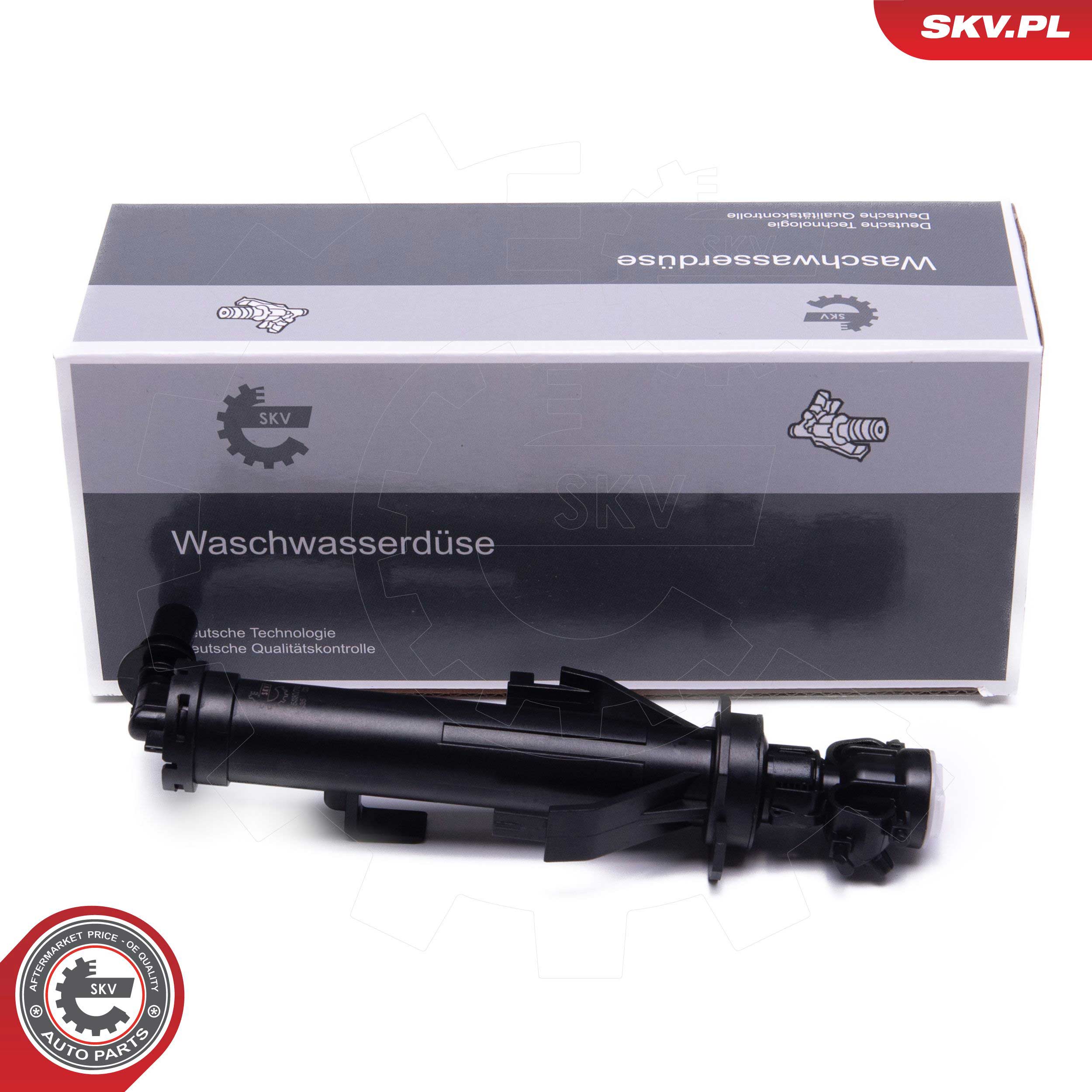 15SKV700