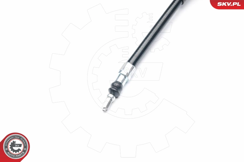 25SKV503