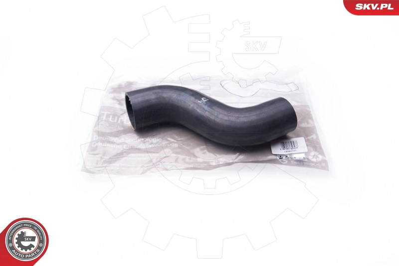 24SKV703