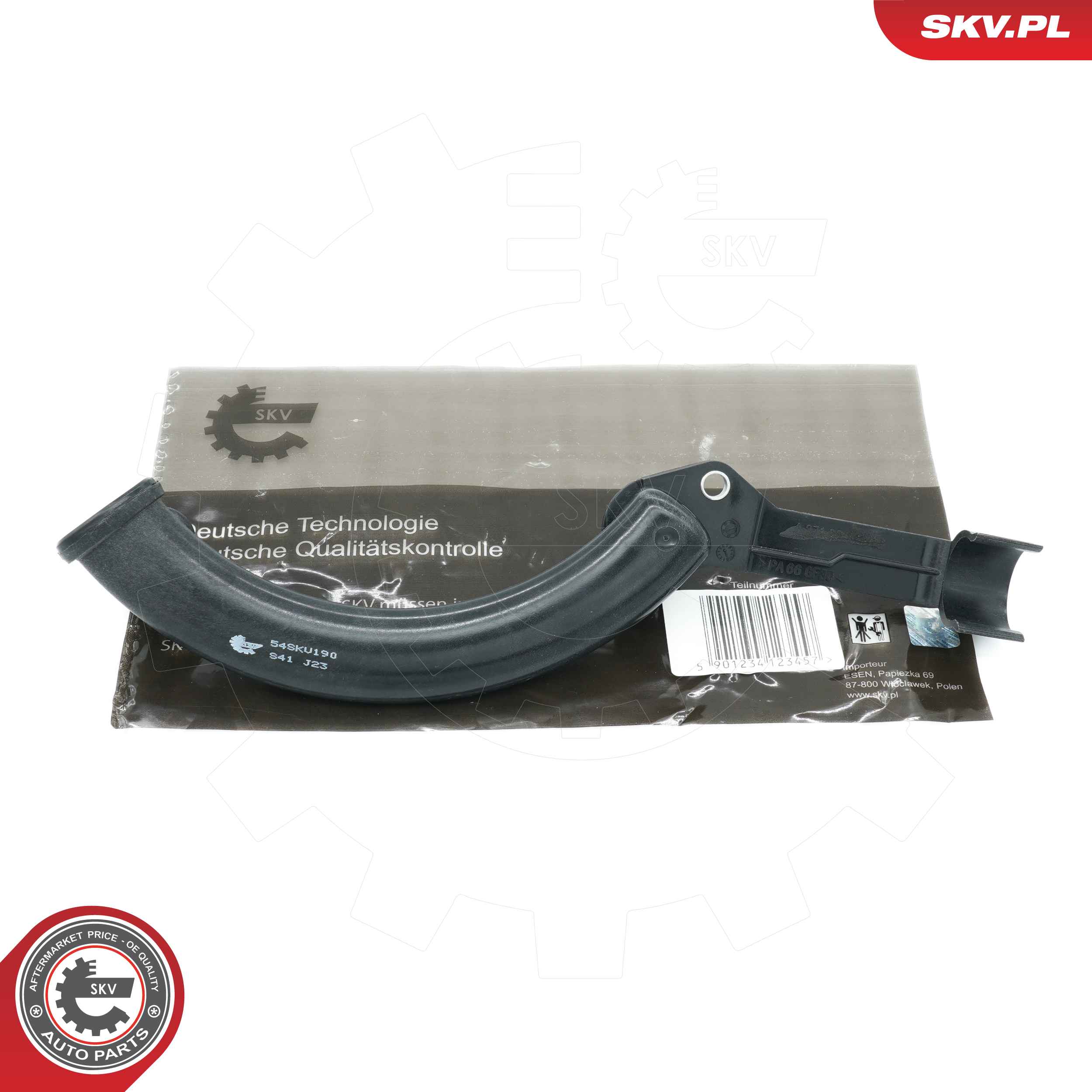 54SKV190