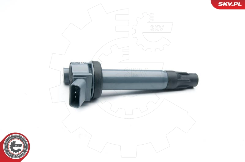 03SKV265
