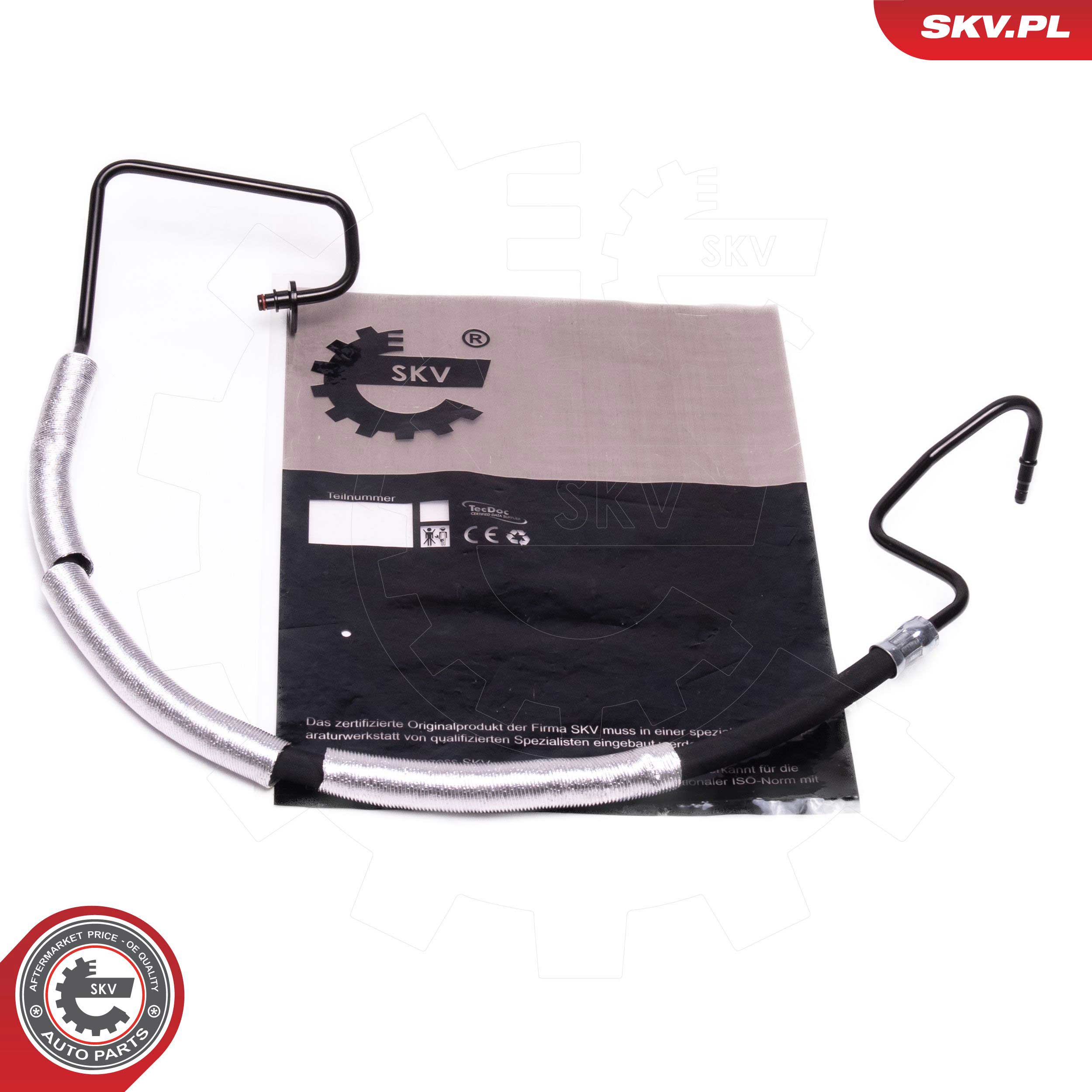 10SKV959