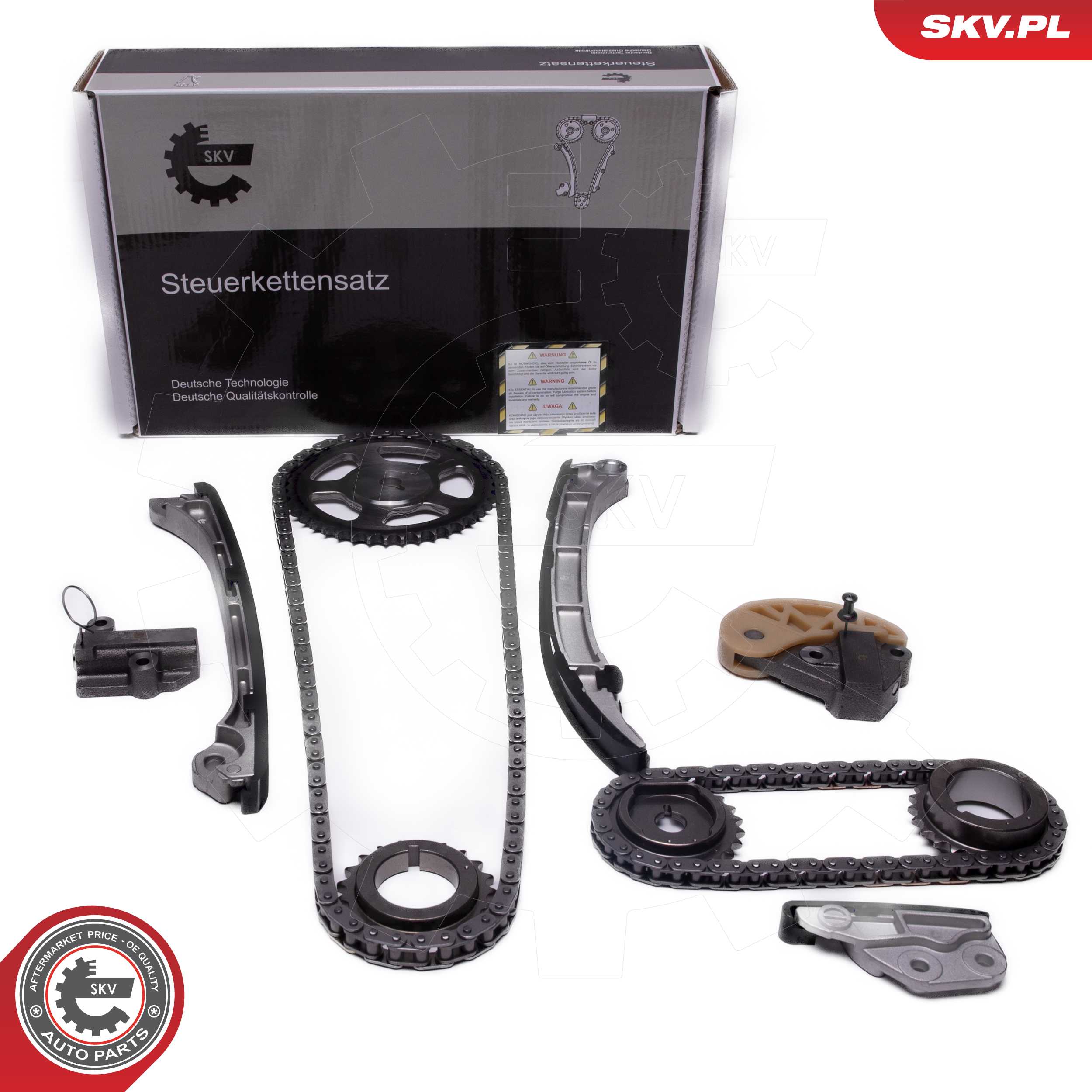 21SKV250