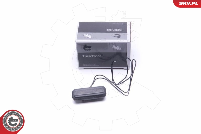 16SKV254