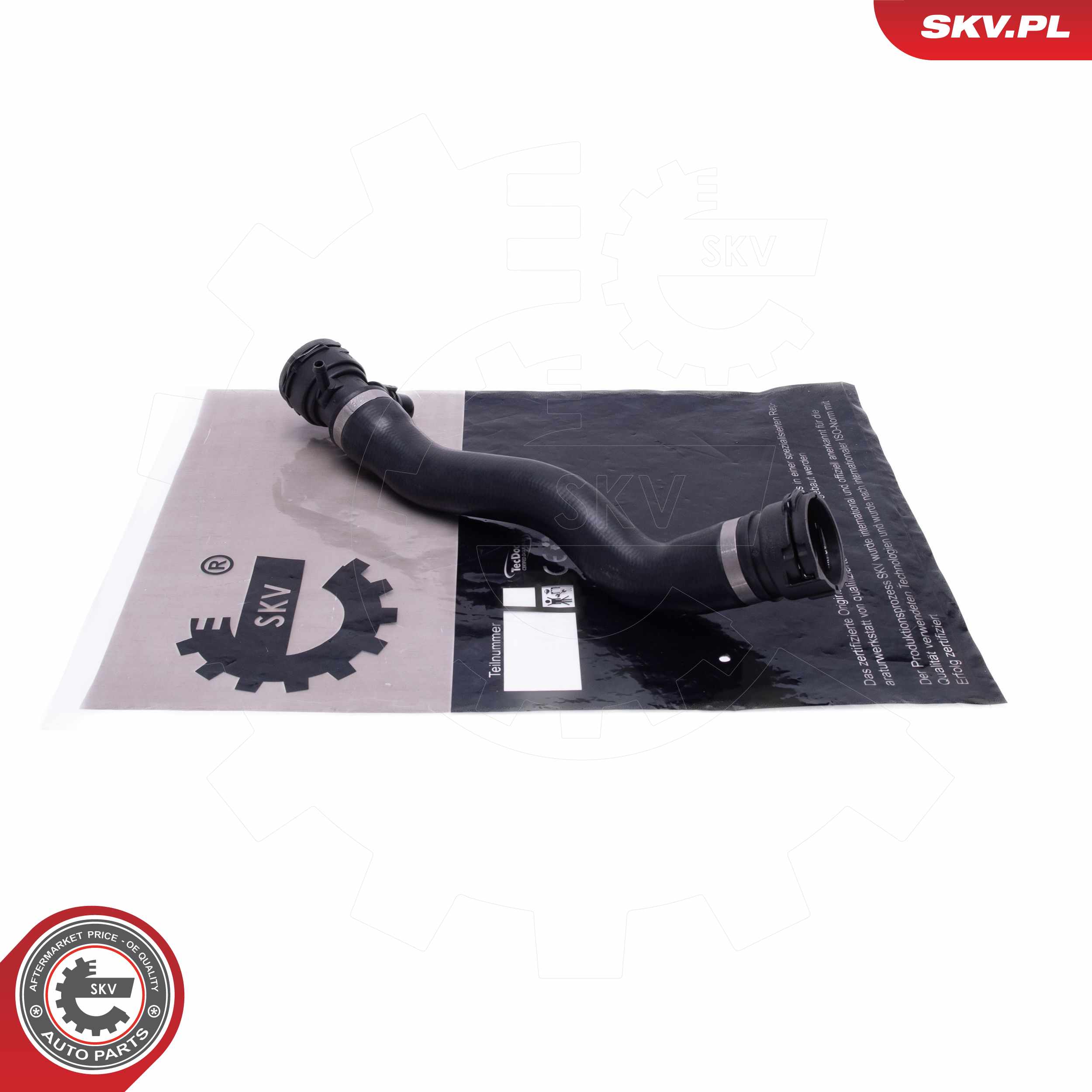 54SKV463