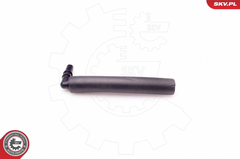 31SKV030