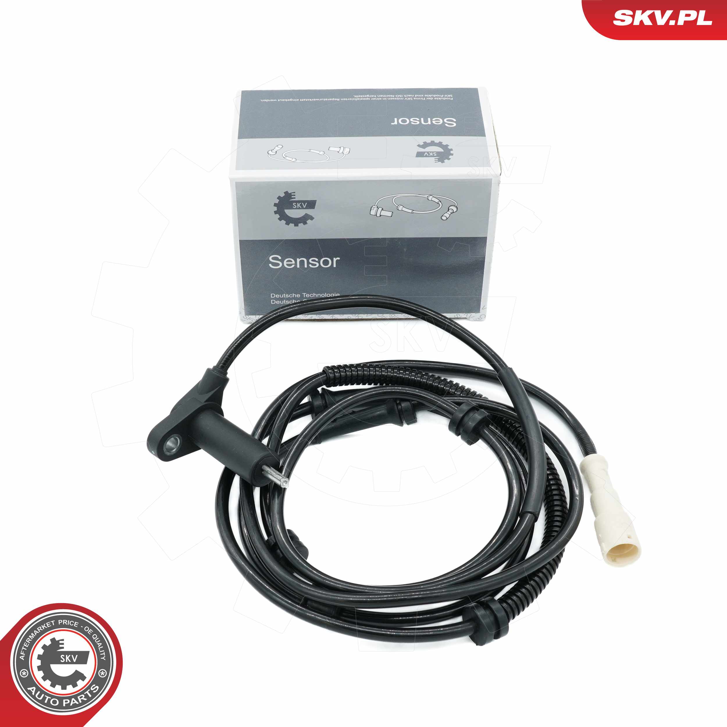 06SKV430