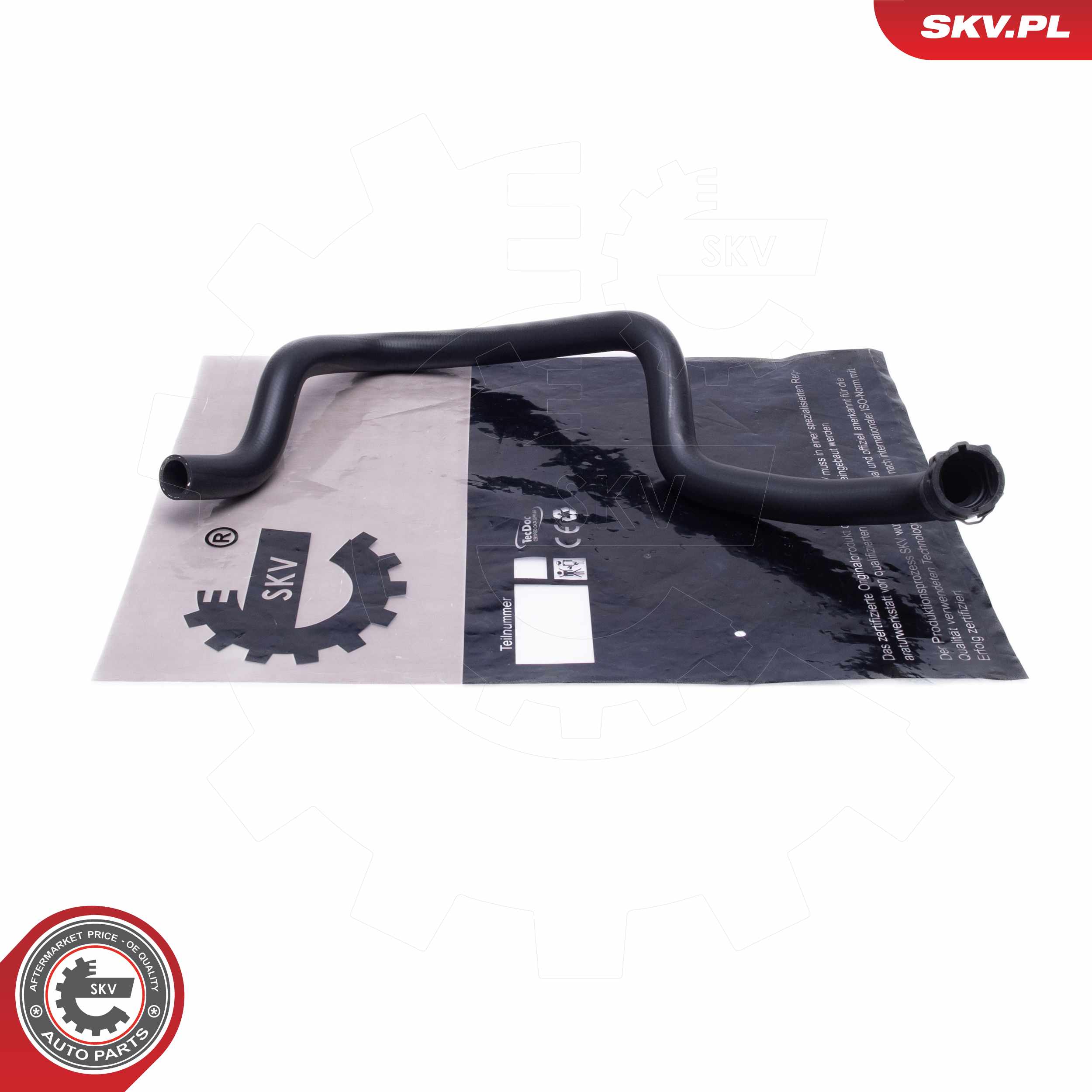 54SKV454