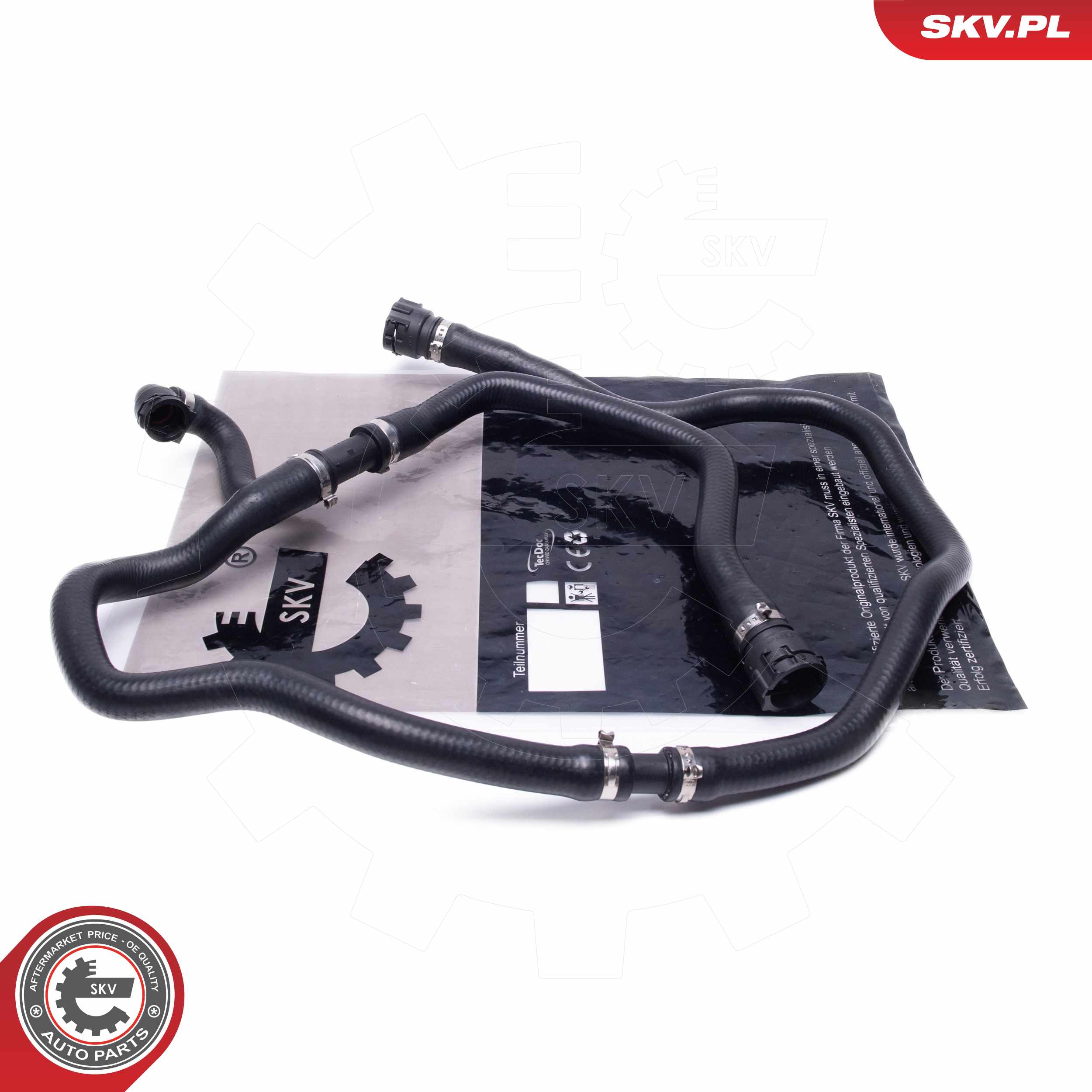 54SKV460