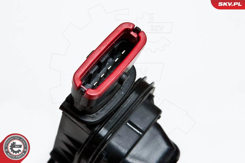03SKV136