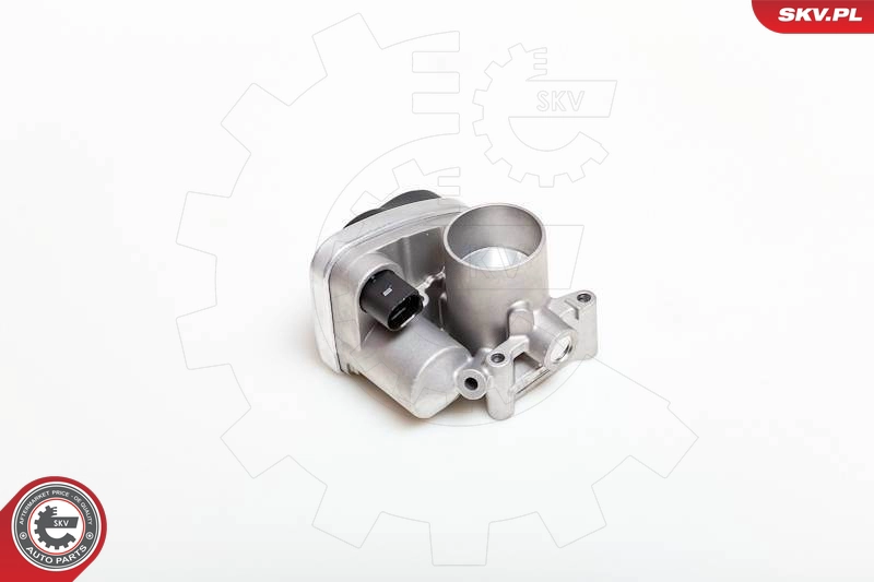 12SKV030