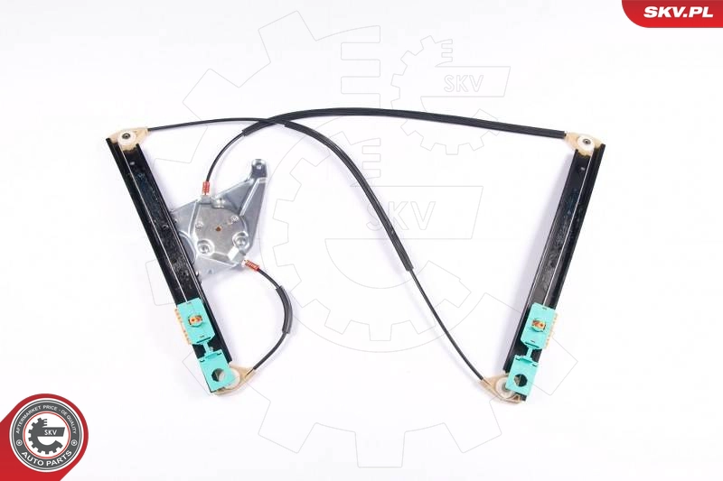 01SKV401