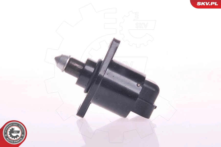 08SKV040
