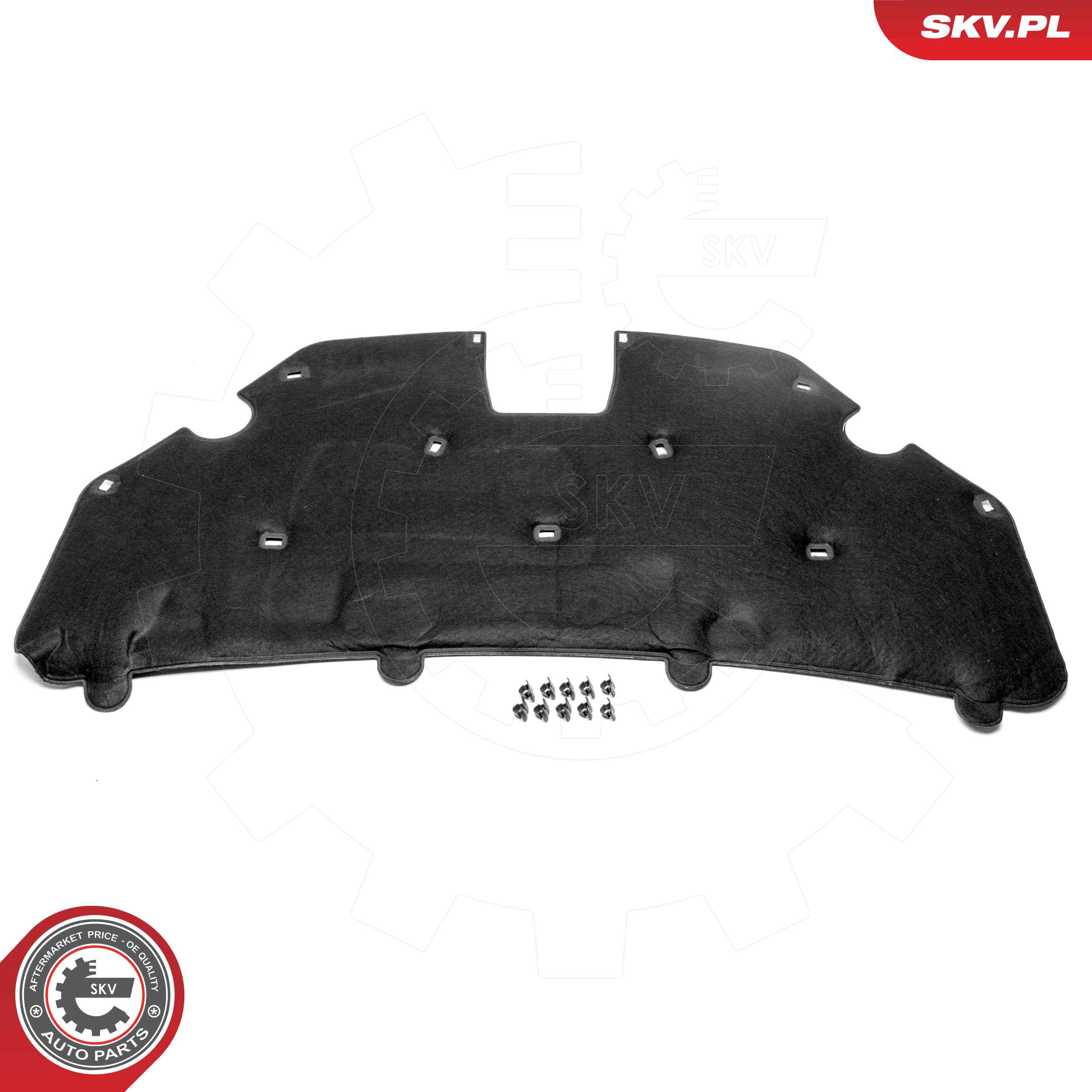 96SKV472