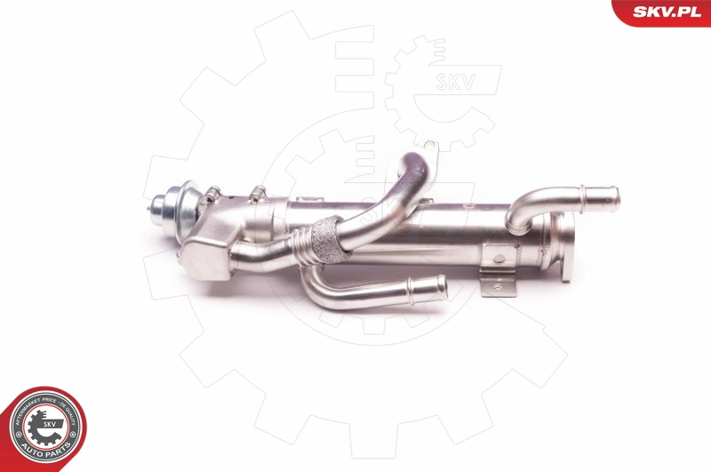 14SKV121