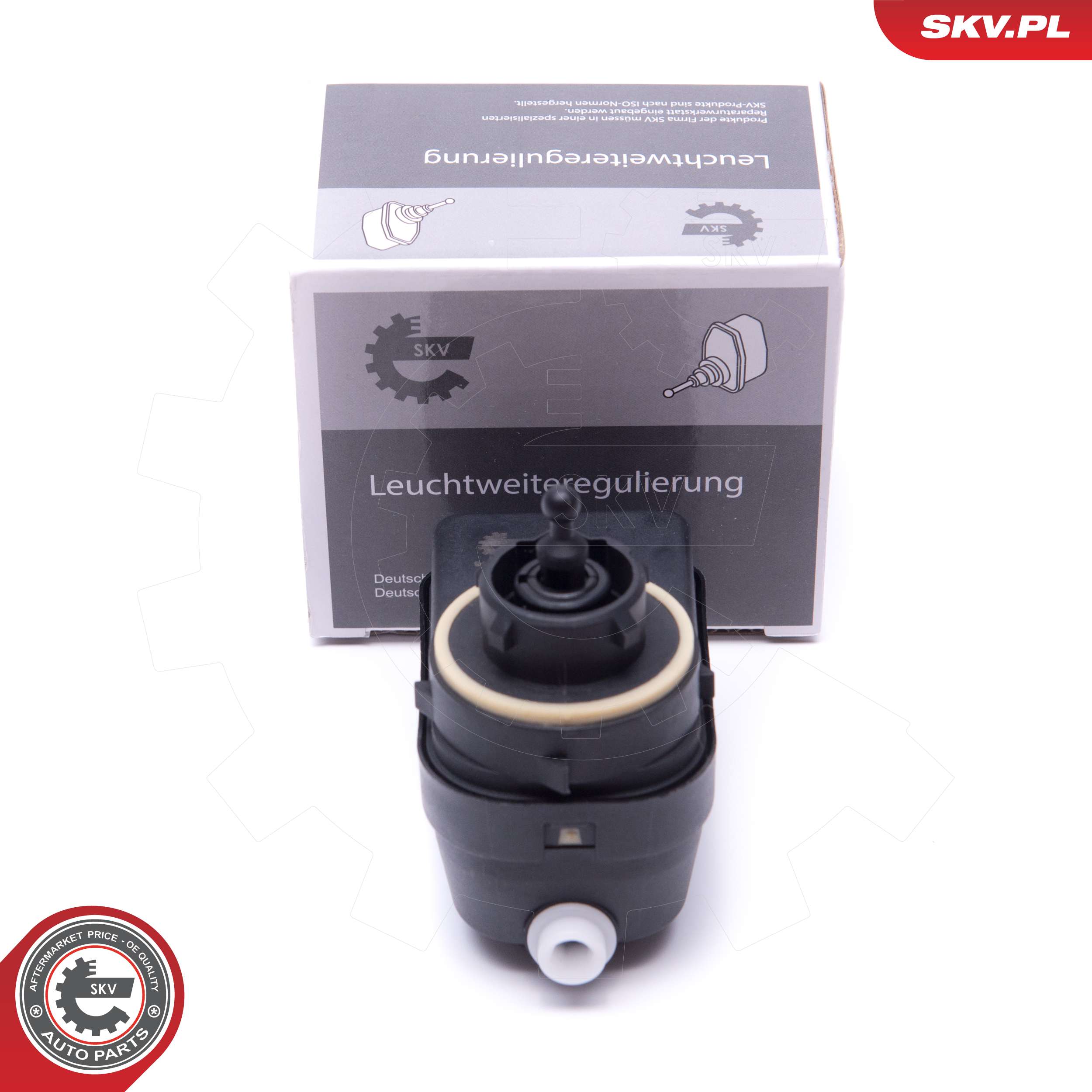 96SKV942