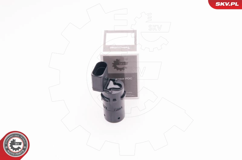 28SKV033