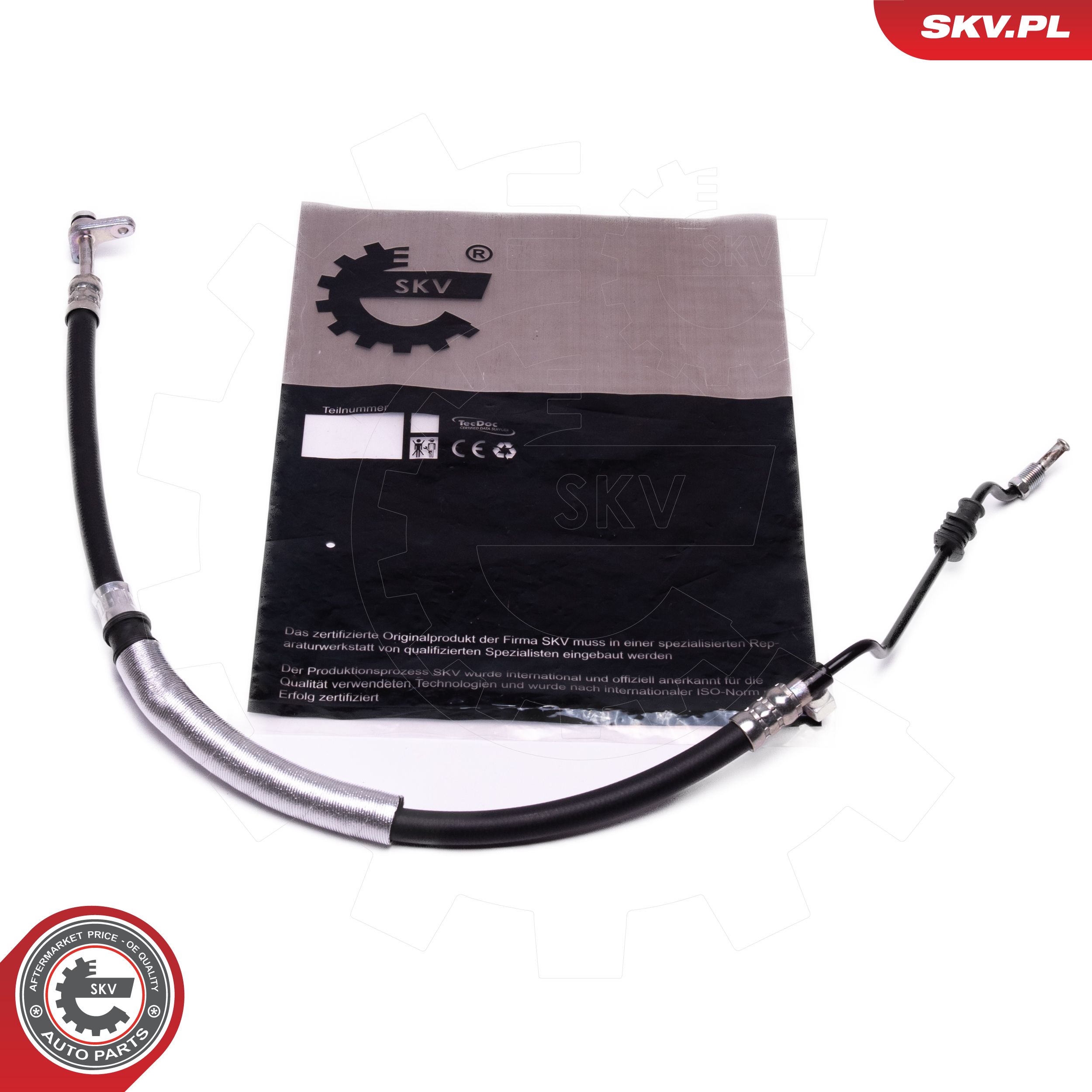 10SKV967