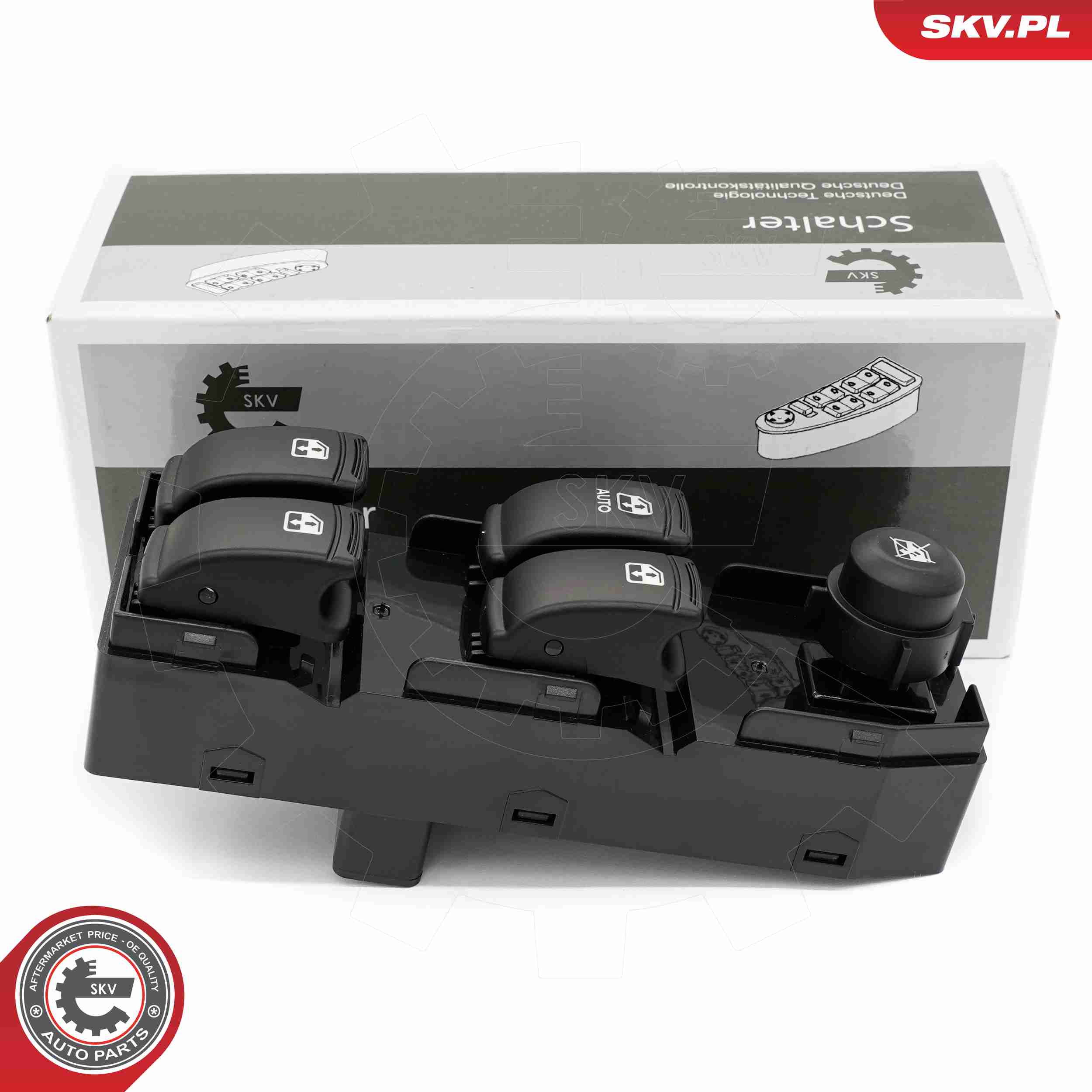 37SKV476