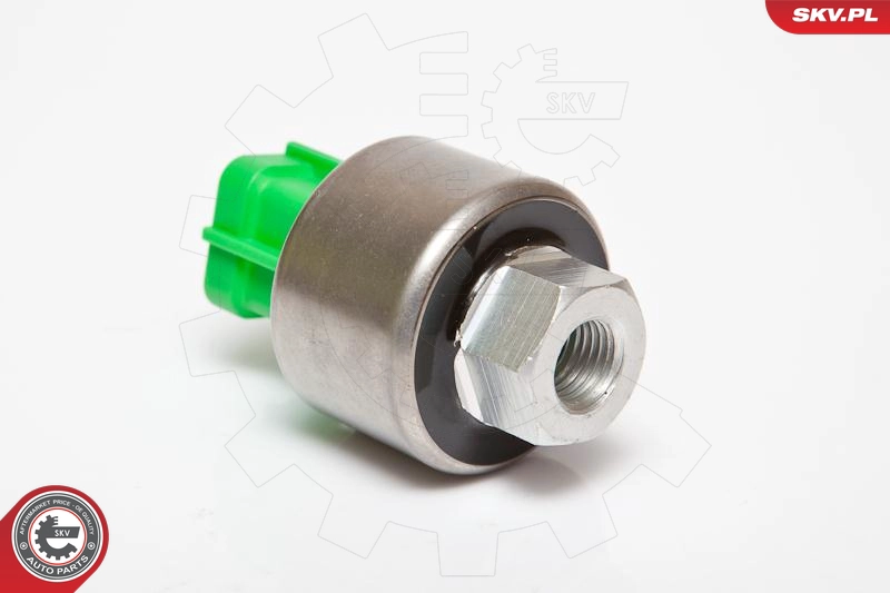 95SKV107