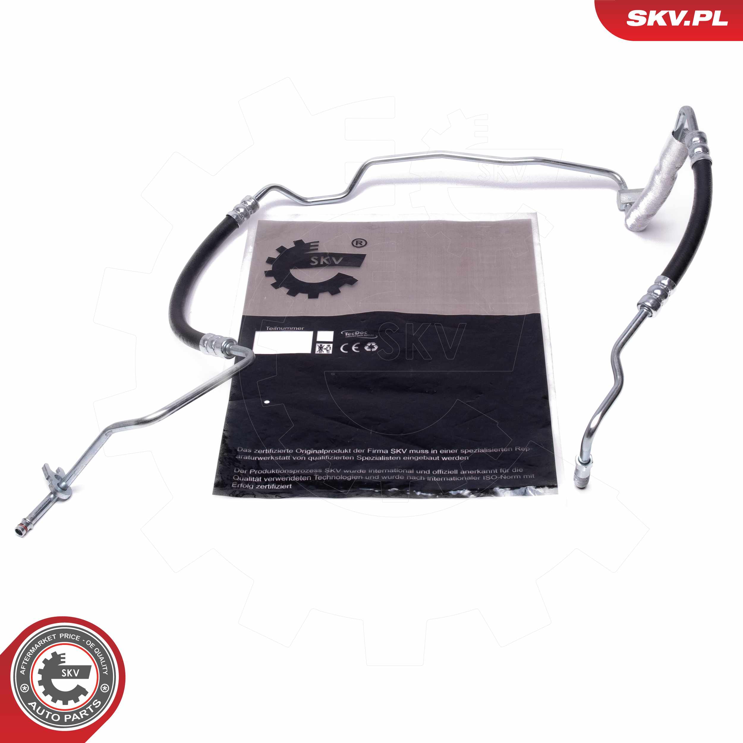 10SKV914