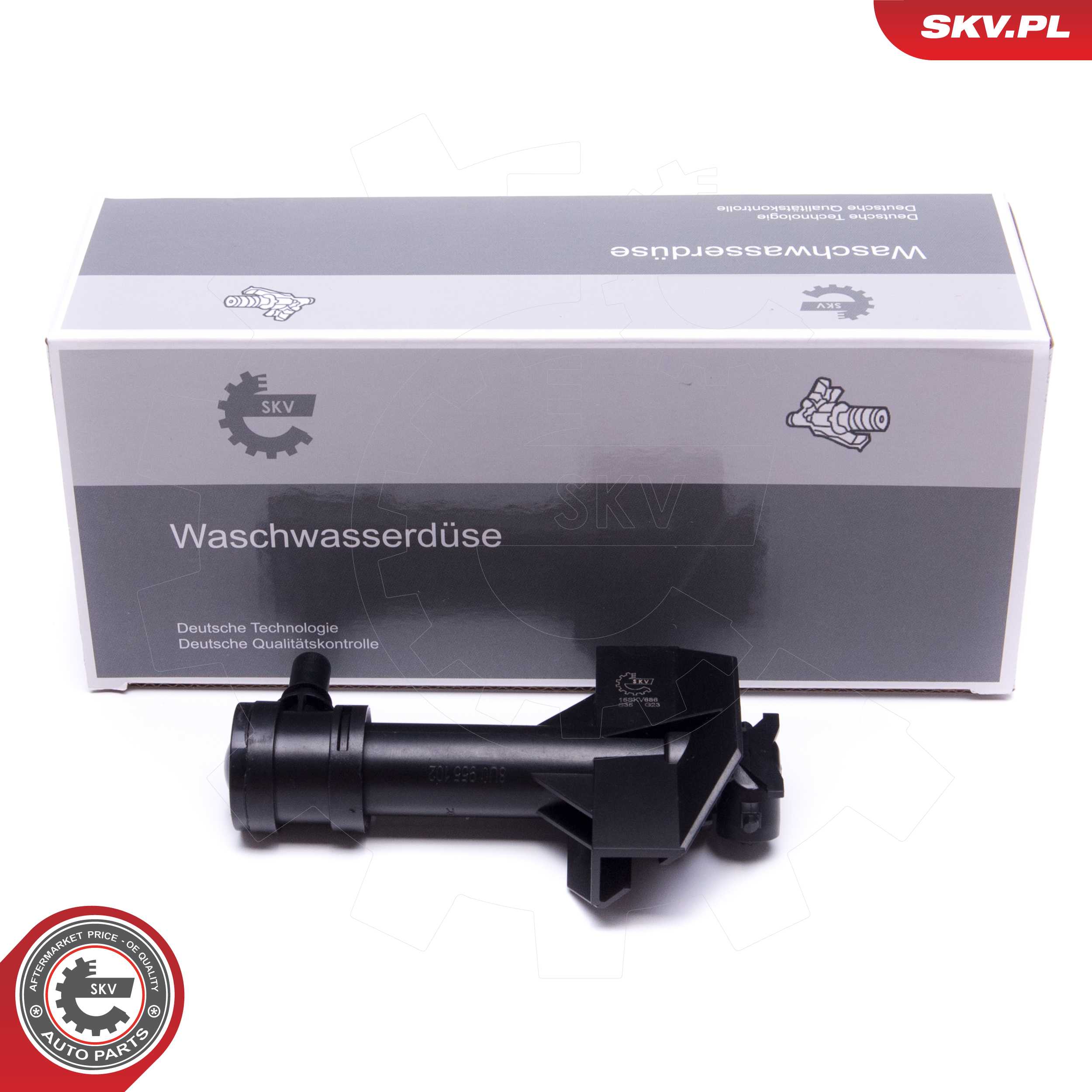 15SKV686