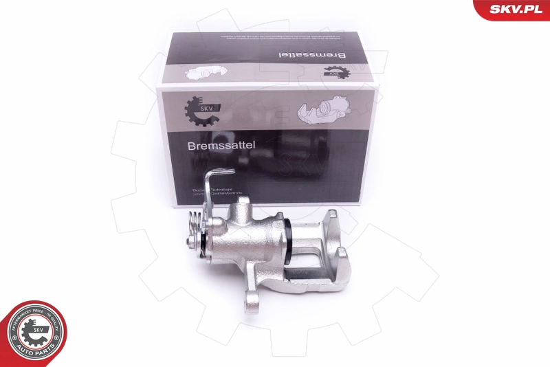 50SKV143