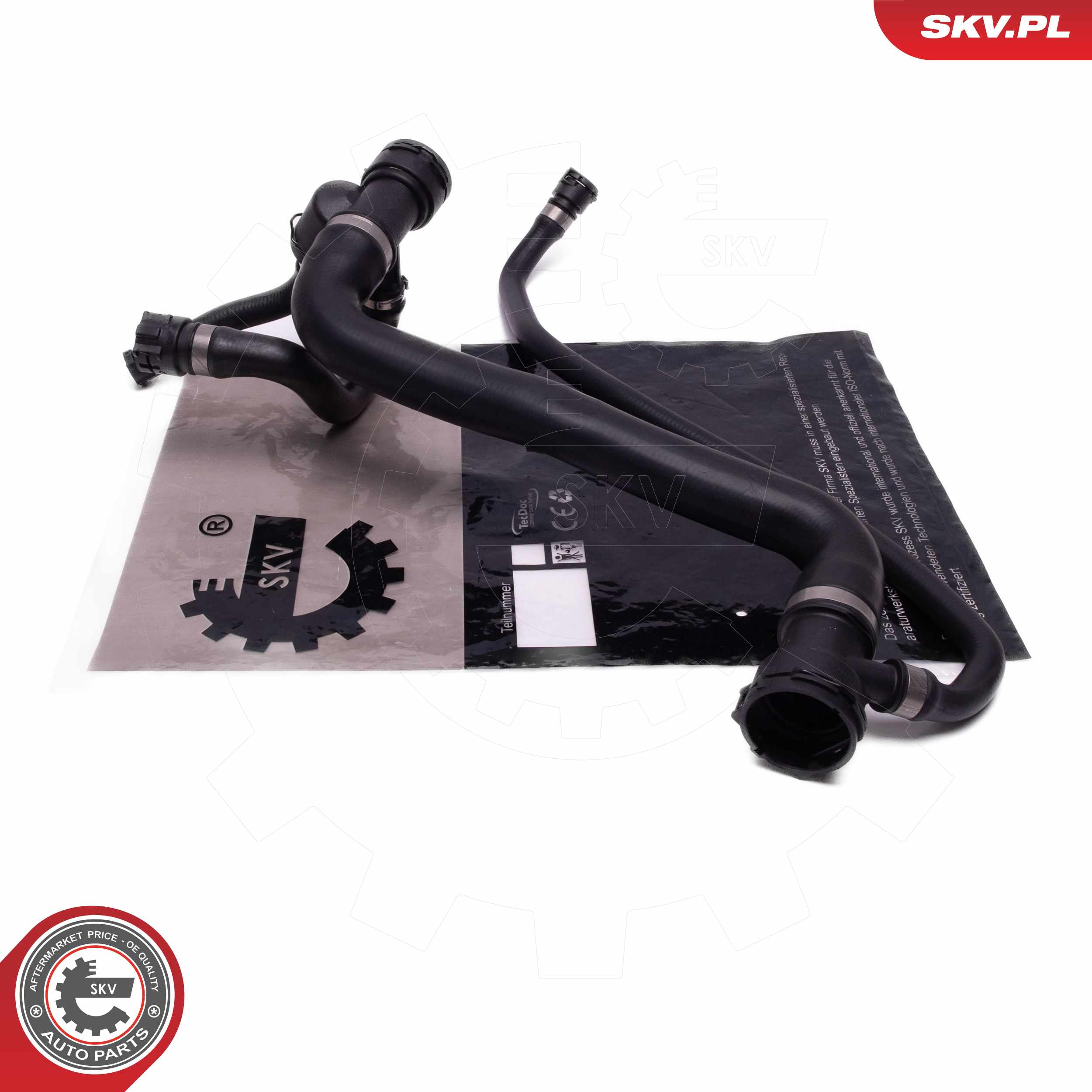 54SKV452