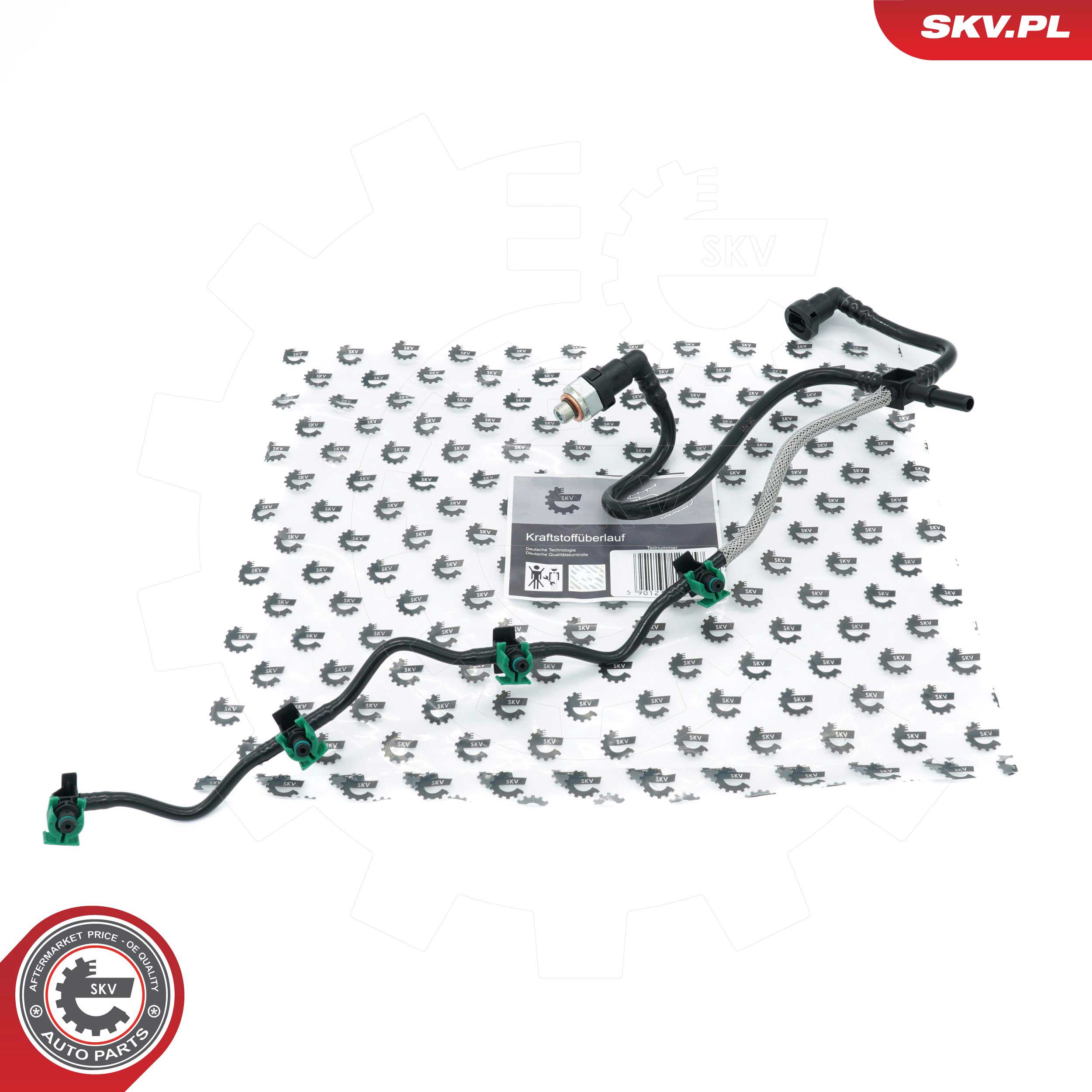 54SKV329