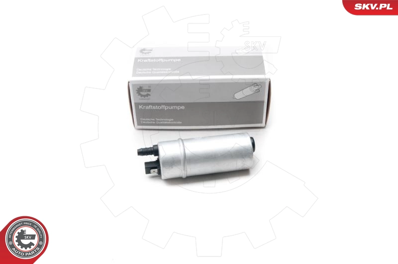 02SKV293