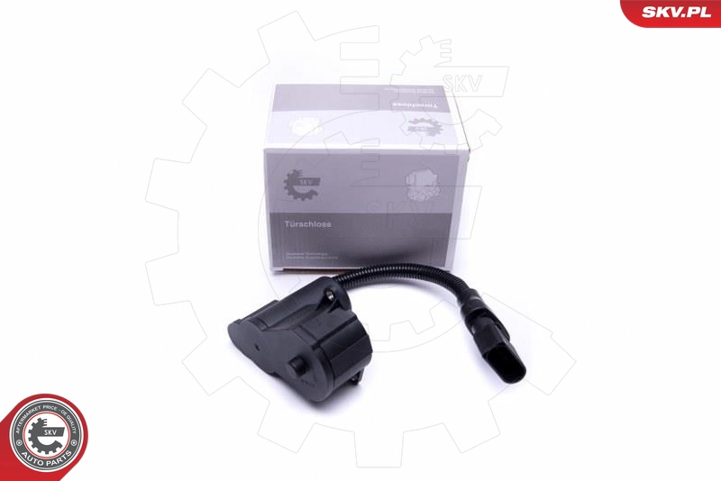 96SKV095