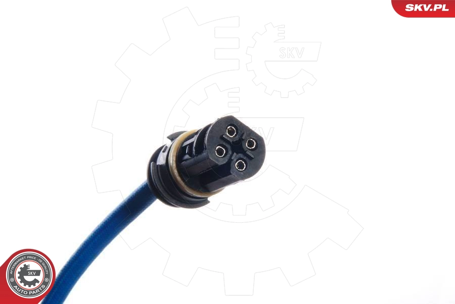 09SKV057
