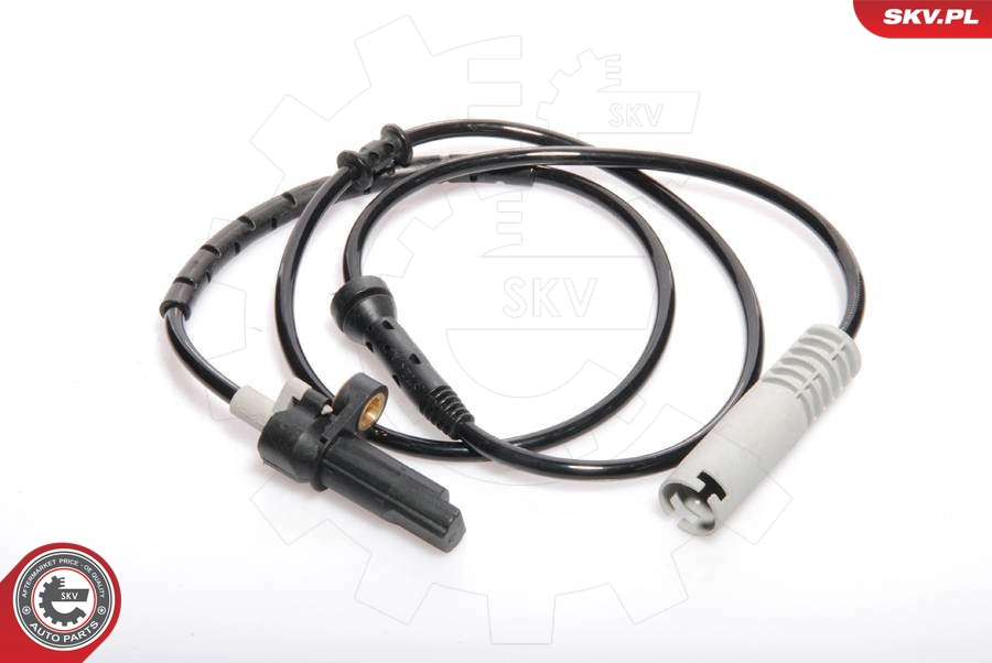 06SKV120