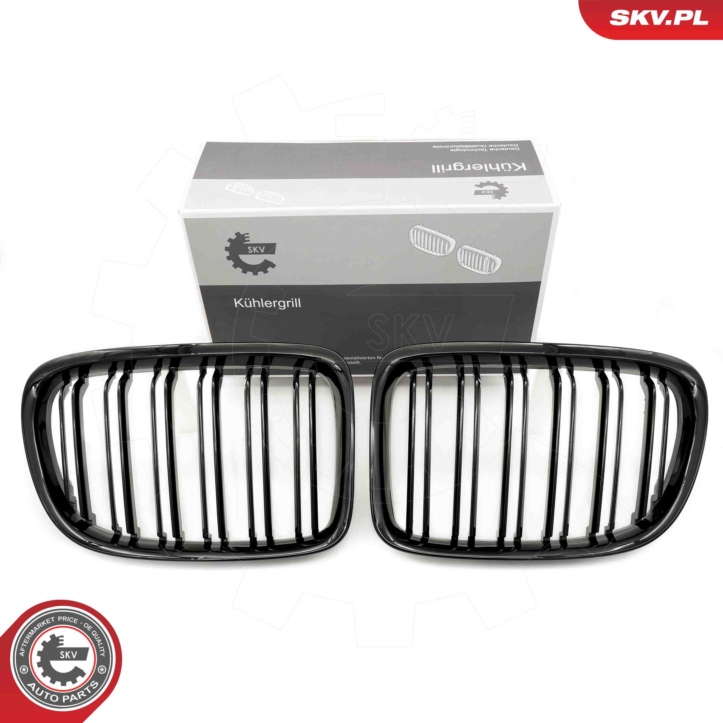 66SKV233