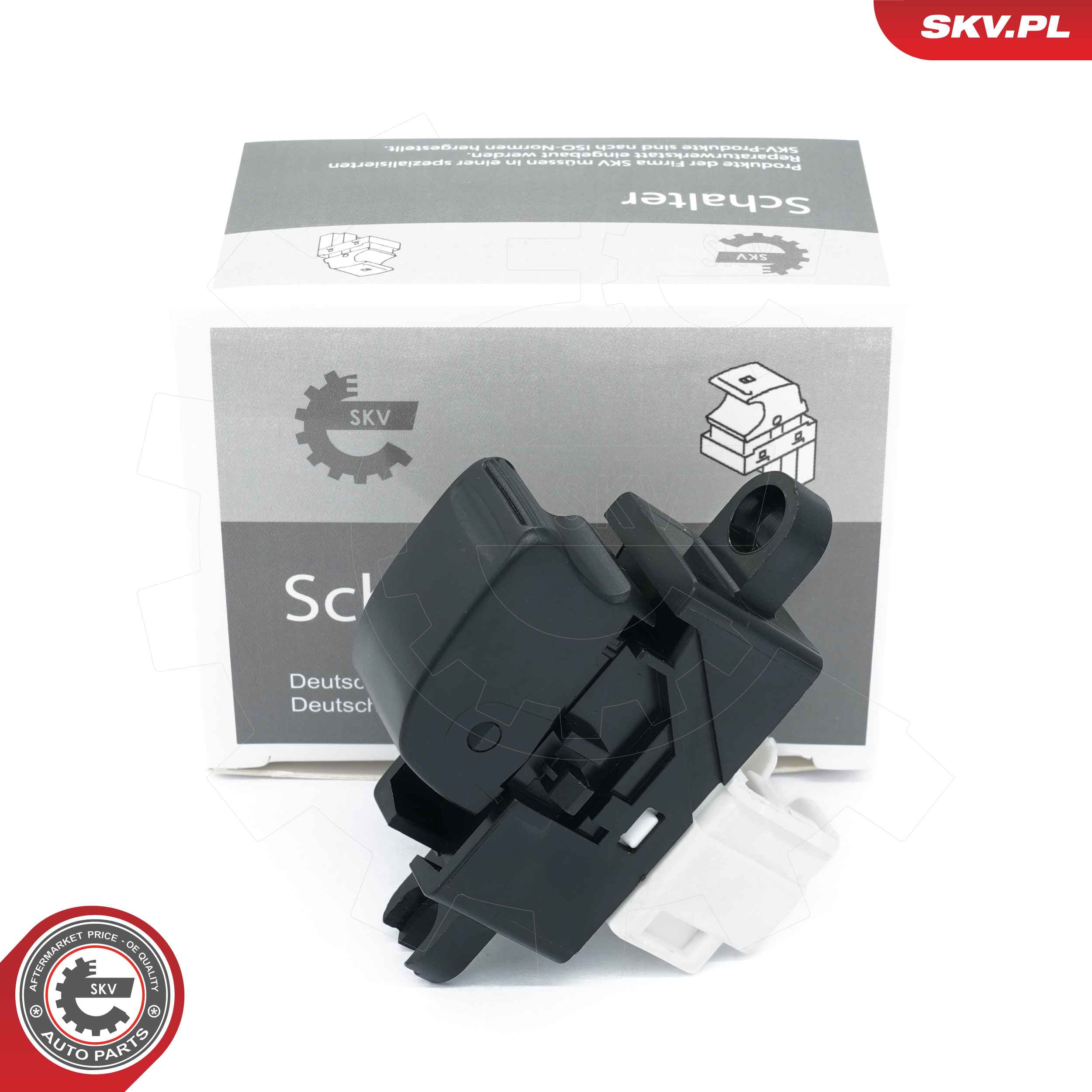 37SKV493