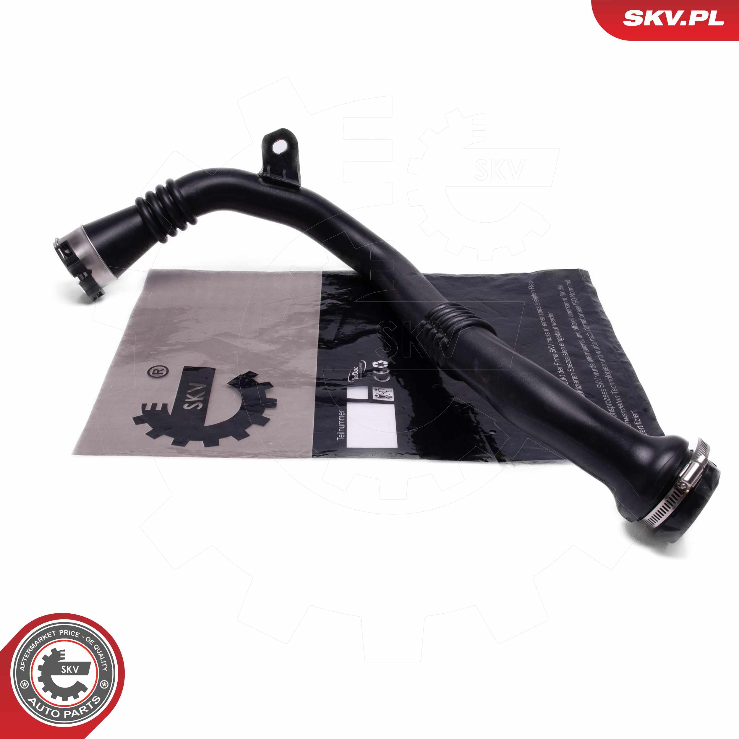 54SKV218