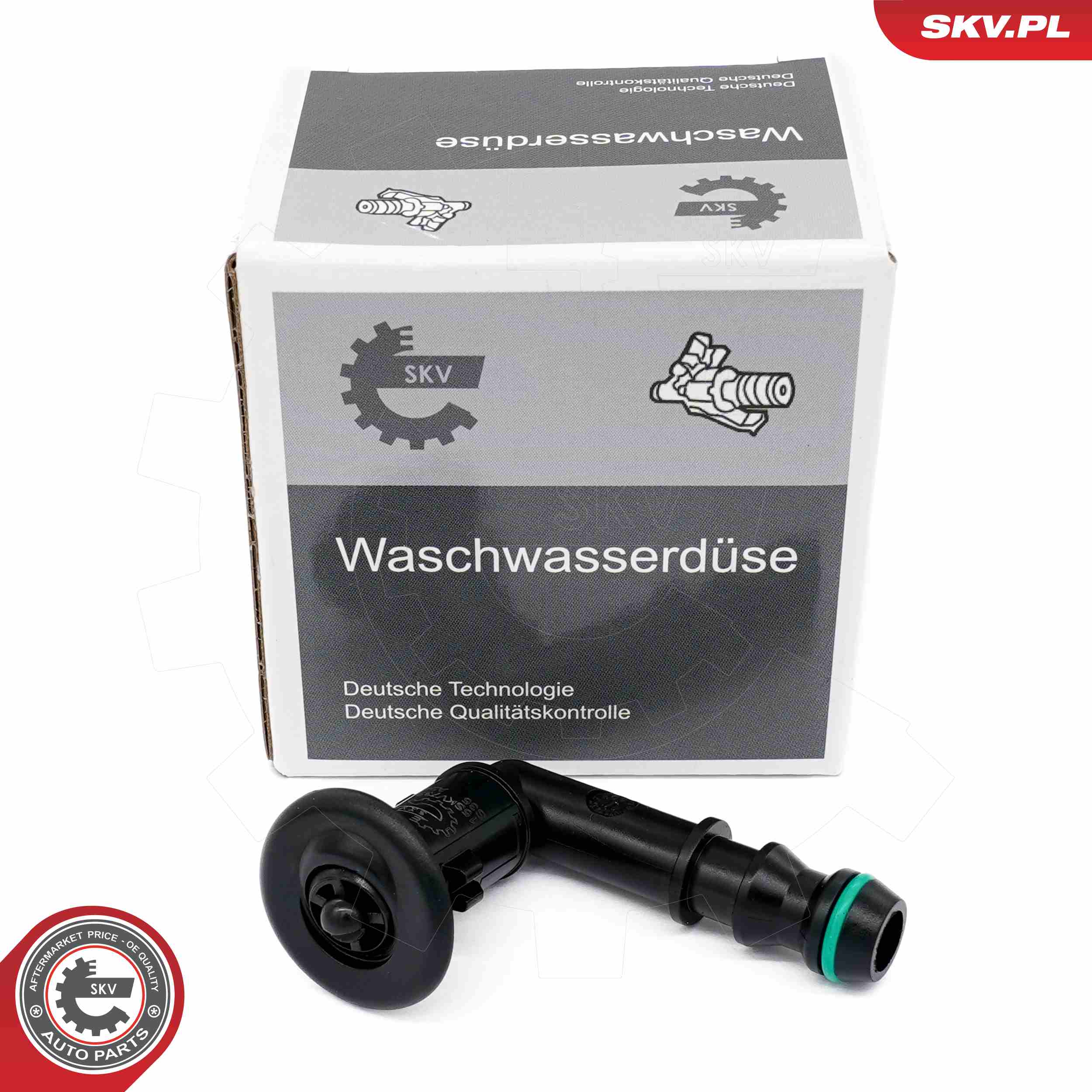 15SKV733