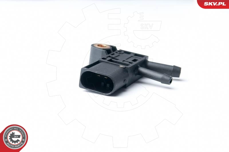 17SKV335
