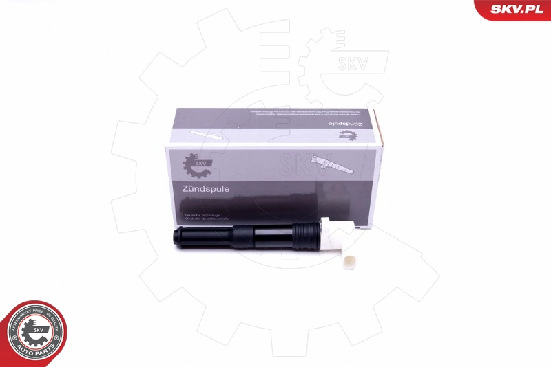 03SKV286