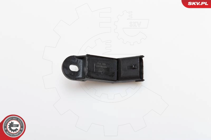 17SKV109