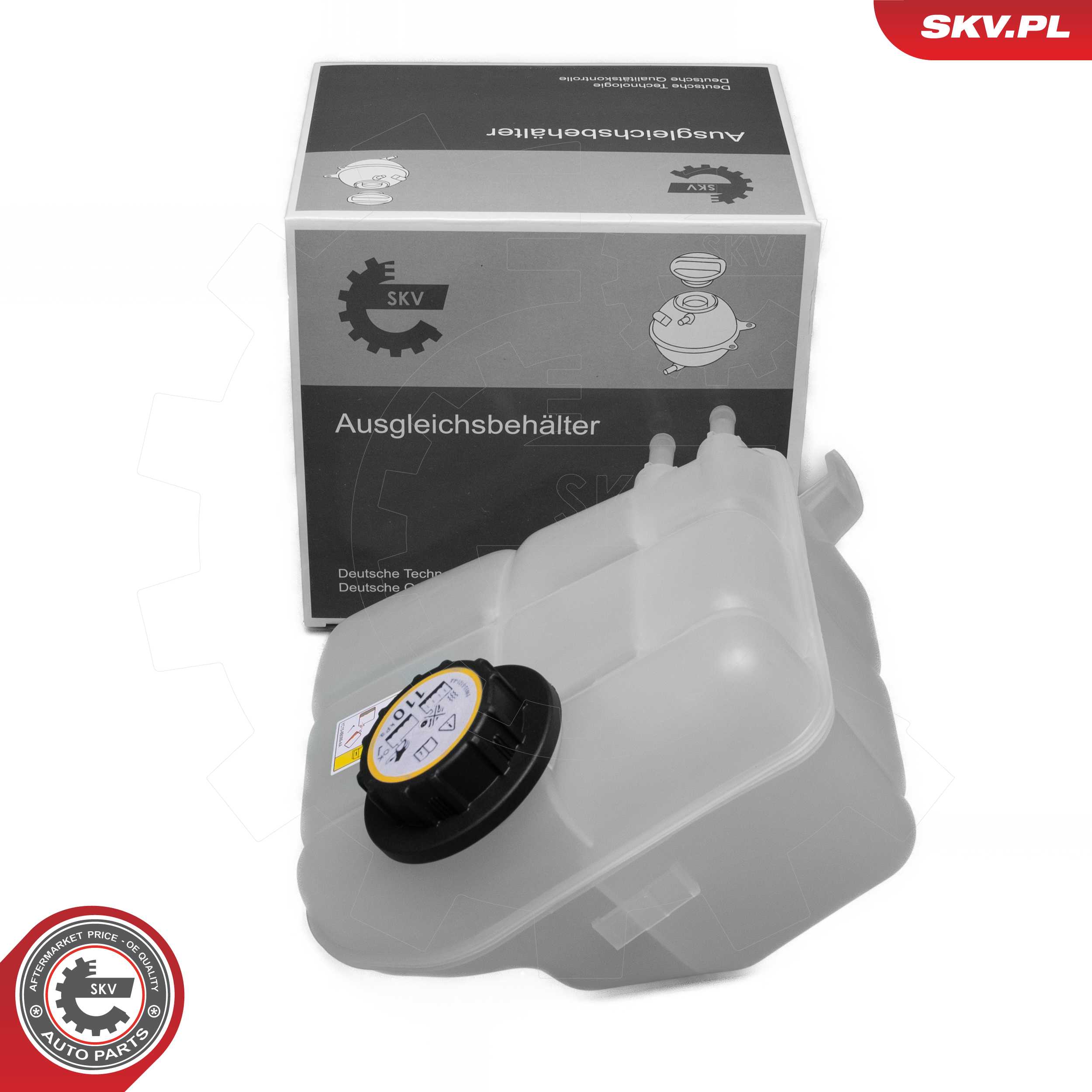 61SKV402