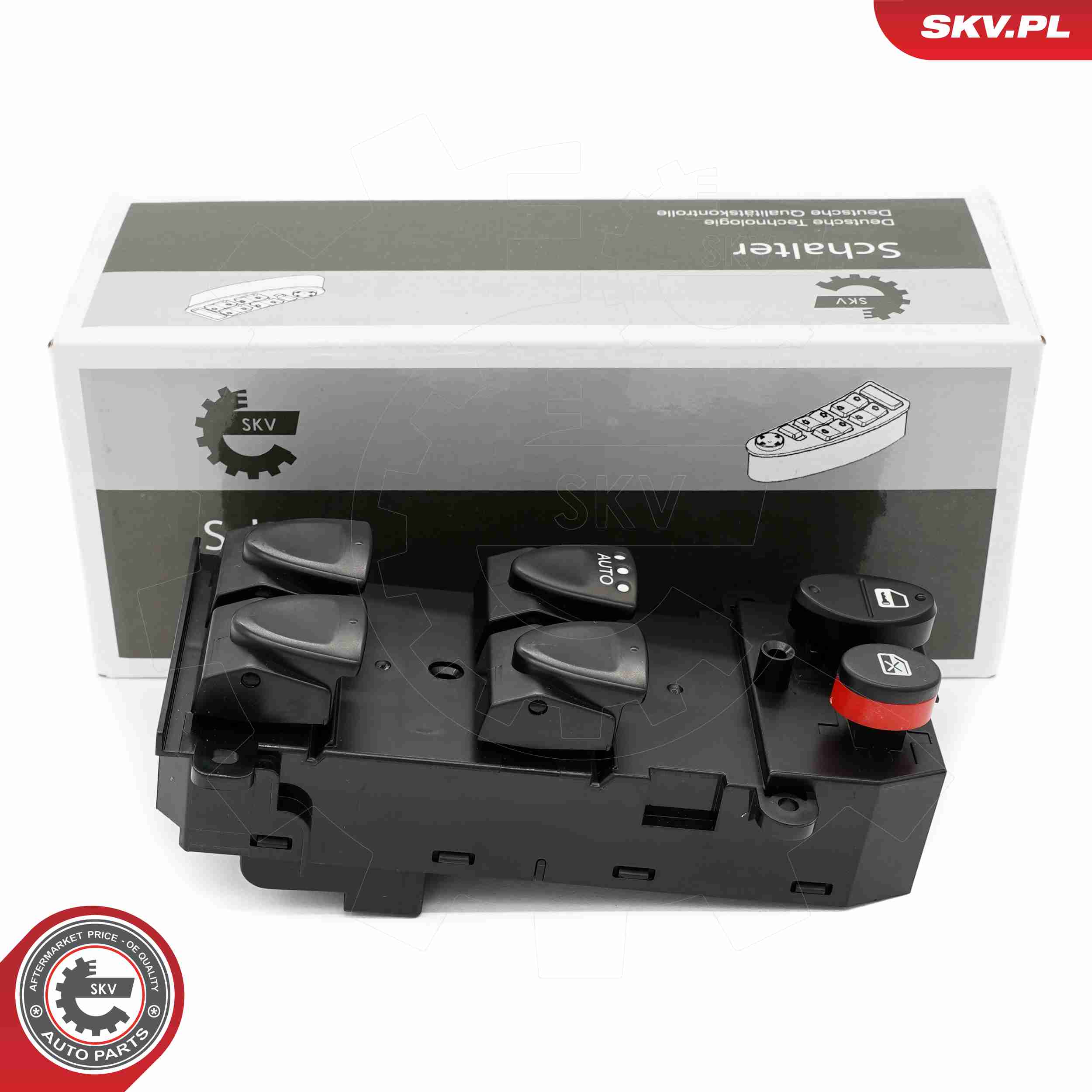 37SKV437